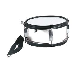 La Forza JBMBJ1005  Rullante