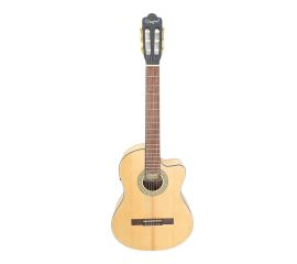 Camwood IC-100D NA CWE