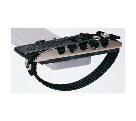 A005MP  Capotasto Dunlop per Chitarra Classica