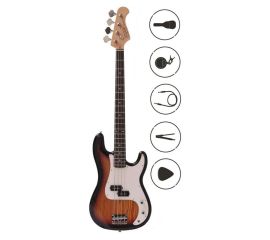 Oqan QBE-PB35 SB Bass Pack