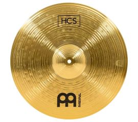 Meinl HCS16C  Crash 16"