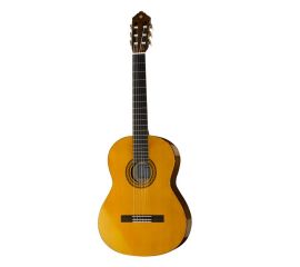 Yamaha C40 III Natural