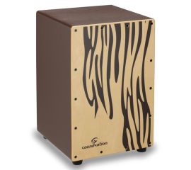 SOUNDSATION SCAJ-05-ZB