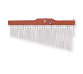 Latin Percussion LP511C Chimes Concert Series 36 Barre