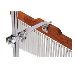 Latin Percussion Mount-All Bar Chimes LP236D