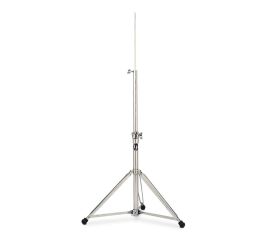 Latin Percussion Stand per Percussioni LP332