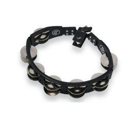 Latin Percussion Tamburello Cyclops Montabile LP160