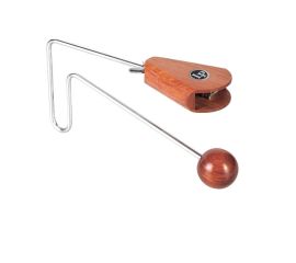 Latin Percussion Vibra-Slap II Wood LP208