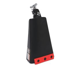 Latin Percussion Cowbell Rock Ridge Rider LP008-N