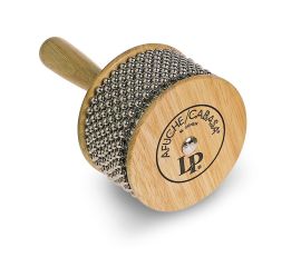 Latin Percussion Afuche/Cabasa LP234A
