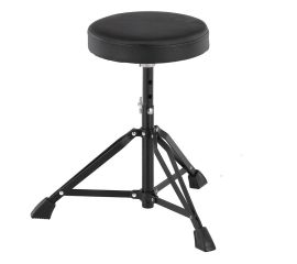 PURE GEWA Seggiolino per Batteria Basix 100 Serie