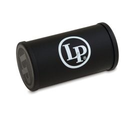 Latin Percussion Shaker Session LP446-S