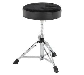 PURE GEWA Seggiolino per Batteria Basix 600 Serie