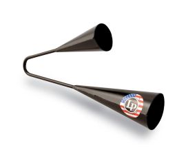 Latin Percussion Agogo Bell LP231A