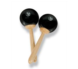 Latin Percussion Maracas Fibreglass LP389