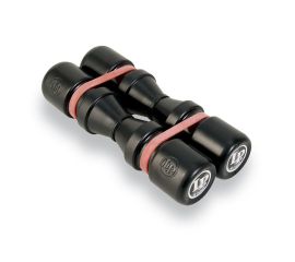 Latin Percussion Shaker Duoshake LP441