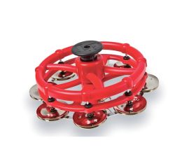 Latin Percussion Tamburello Hi-Hat LP193