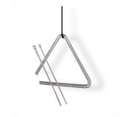 Latin Percussion Triangolo LP311B