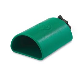 Latin Percussion Blast Block Verde LP1307
