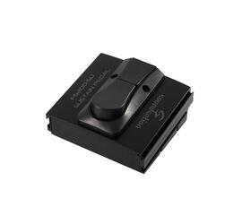Soundsation FS200-SU sustain pedal for keyboard - switch for state selection