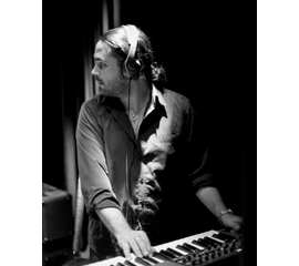 Online Piano, Keyboard, Synth / DAW Programming Lessons