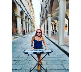 Cantare e suonare... subito!