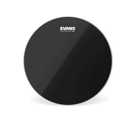 6 "Evans TT06CHR double layer leather