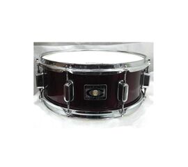 Premier Cabria 14 "Maple Snare Drum
