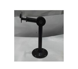 Small adjustable wall speaker support (Used)