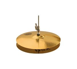PIATTI BSX 14" HI-HAT TOP GEWA