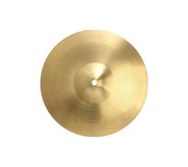 PIATTI C14 HI-HAT 14"