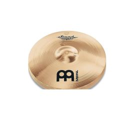 PIATTI SOUNDCASTER 14" MEDIUM HI-HAT BOTTOM MEINL
