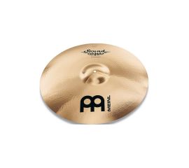 PIATTI SOUNDCASTER MEINL 20" MEDIUM RIDE