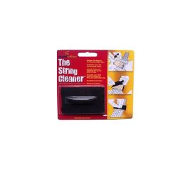 KIT DI PULIZIA CORDE PER CHITARRA SOUND SATION