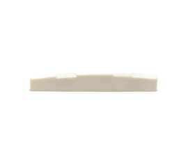 NUBONE PRECISION ENGINEERED NUTS AND SADDLES LC-9208-10