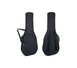 GEWA PURE GIG-BAG CHITARRA SERIE TURTLE 3mm Acustica