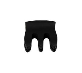 SORDINA IN EBANO PER VIOLA GEWA