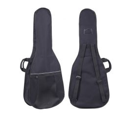 FODERO MORBIDO PER CHITARRA CLASSICA 3/4  MODELLO BX605