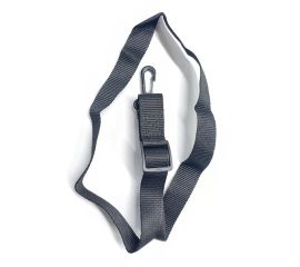 COLLARE PER SAX 6C    CROSON