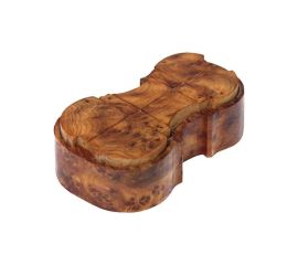 COLOFONIA PER VIOLINO