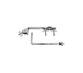 SUPPORTO CHIMES UNIVERSALE CLUB SALSA GEWApure