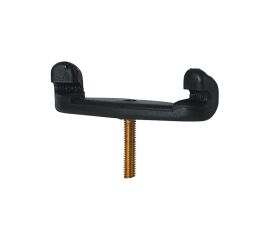 ARTIST ELEMENTO PIEDINO LUNGO/SPALLIERA AUGUSTIN STANDARD