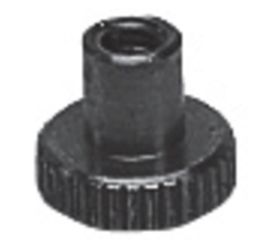 AUGUSTIN SPALLIERE E COMPONENTI