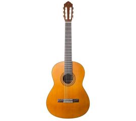CHITARRA CLASSICA YAMAHA C40//02  NATURAL