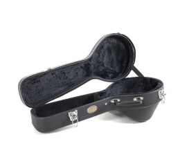 ASTUCCIO PER MANDOLINO FLAT TOP ECONOMY