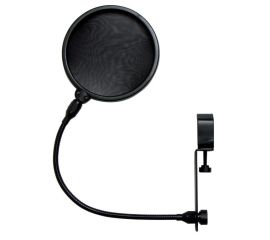 FILTRO ANTIPOP ALPHA AUDIO