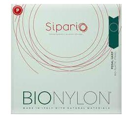 Corde per arpa Bionylon Si (B) I ottava