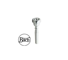 BACH 2-1 / 2C MOUTHPIECE WITH HANDSET EX DEMO