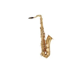 Amadeus Ts 910 Sax Tenore