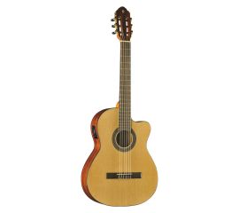 EKO VIBRA 150 CW EQ NATURAL